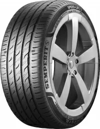 SEMPERIT SPEED-LIFE 3 2