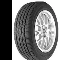Bridgestone Turanza EL 400 RFT 1