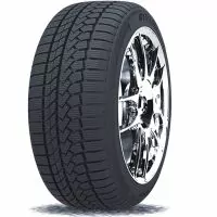 Goodride Z507 1