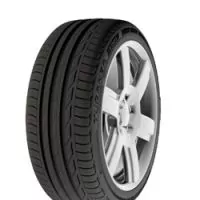 Bridgestone Turanza T 001 EXT 1