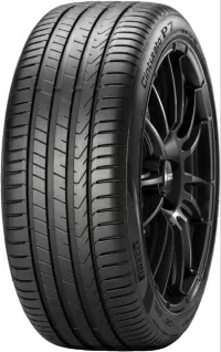 PIRELLI CINTURATO P7C2 MO 2