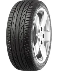 Semperit SPEED LIFE 2 1