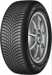Goodyear Vector 4Seasons GEN-3 ROF 1