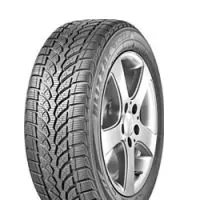 Bridgestone Blizzak LM-32 1
