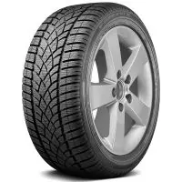DUNLOP SP Winter Sport 3D 175/60 R16 82H 1