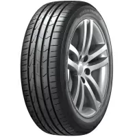 Hankook Ventus Prime3 K125 1