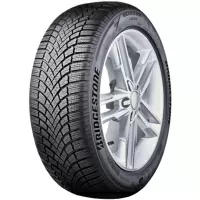 Bridgestone Blizzak LM-005 1
