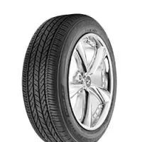 Bridgestone Dueler H/P Sport AllSeason 1