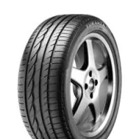 Bridgestone Turanza ER 300 1