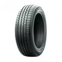 Toyo Proxes R 36 B 1