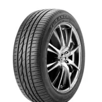Bridgestone Turanza ER 300 (Ecopia) RFT 1