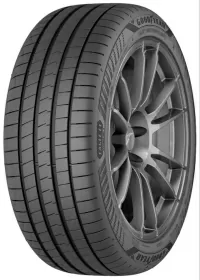 GOODYEAR F1 ASYM 6 FP 1