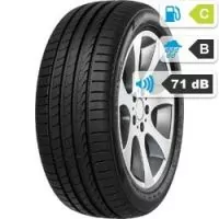 Tristar SportPower 2 1