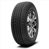 DUNLOP GRANDTREK ST30 1