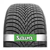 Sava All Weather 1