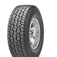 Hankook RF10 Dynapro AT M 1