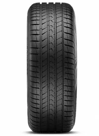 VREDESTEIN 17 TL 106V 1