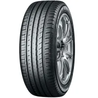 Yokohama BLUEARTH-GT  RPB AE51 1