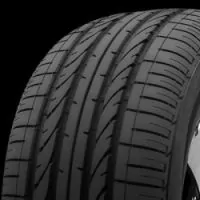 Bridgestone Dueler H/P Sport EXT 1