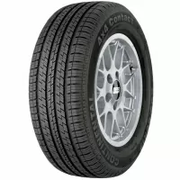 Continental 4x4Contact 1