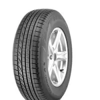 Dunlop Grandtrek Touring A/S 1