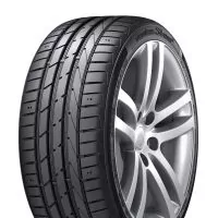 Hankook Ventus S1 evo2 K117A SUV 1