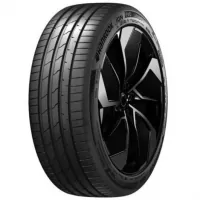 Hankook iON evo IK01 1