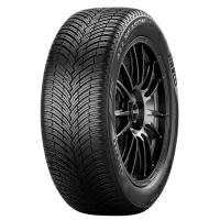 Pirelli Cinturato All Season SF3 Seal Inside 1