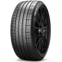 Pirelli P-Zero PZ4 1