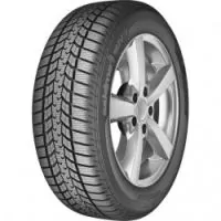 Sava Eskimo SUV 2 1