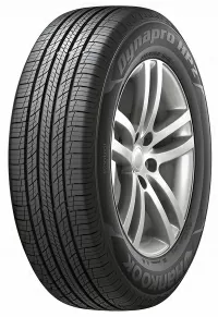 Hankook RA33 Dynapro HP2 2