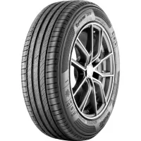 KLEBER DYNAXER SUV 2