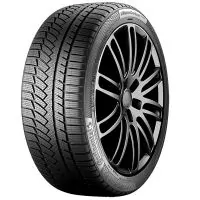 Continental WinterContact TS 850 P ContiSeal 2