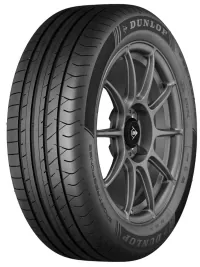DUNLOP SPT-RESPONSE XL 1