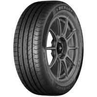 Dunlop Sport Response 1