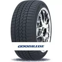 GOODRIDE Z-507 1
