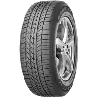 Goodyear Eagle F1 Allterrain 1