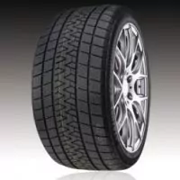 Gripmax Stature M/S 1