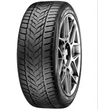 Vredestein Wintrac Xtreme S 1
