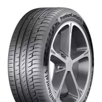 Continental PremiumContact 6 ContiSeal 1