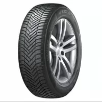 Hankook KInERGy 4s 2 X H750A 1