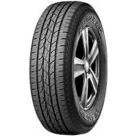 NEXEN ROADIAN HTX RH5 XL 2