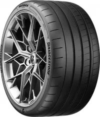Bridgestone POTENZA RACE 1