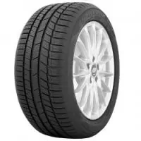 Toyo Snowprox S 954 1