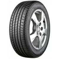 Bridgestone Turanza T 005 2