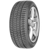 GOODYEAR Ultra Grip 8 Performance 195/55 R15 85H 1