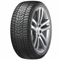 Hankook Winter i*cept evo3 W330 B 1