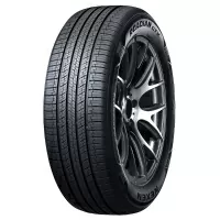 Nexen Roadian GTX 1