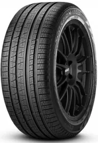 Pirelli SCORPION VERDE ALL SEASON SF 1