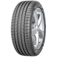 GOODYEAR Eagle F1 Asymmetric 3 205/40 R17 84W 1